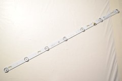 TCL 32S3800 32HR330M07A2 V2 32D2700 LED STRIP 1 PC ONLY 30530