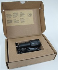 Mini-USB Universal Car Charger Vehicle Power Cable Garmin nuvi GPS AmazonBasics