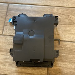 Toshiba DVR670KU DVD Recorder Drive Only Replacement Part Only