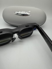 VITURE – Luma ultra XR Glasses – 152 inches 1200p Ultra Sharp Display