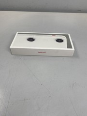 XREAL – BEAM PRO AR Glasses Spatial Computing Companion 8GB Ram 256GB SSD
