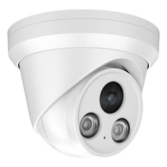 Vikylin 4K 8MP POE Camera Audio IR Home Outdoor Indoor Onvif RTSP Ethernet Lot