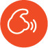 JBL Reflect Mini NC True Wireless Noise Cancelling Sport Earbuds Waterproof