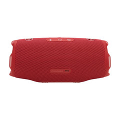 JBL Charge 6 Portable Waterproof & Drop-Proof Bluetooth Speaker