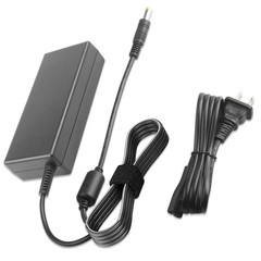 Adapter Charger for Phantomgogo Phantom Gogo A8, A9 E-Scooter For 36V Battery