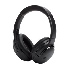 JBL Tour One M2
