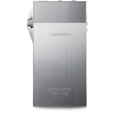 Astell&Kern SA700 128GB High Resolution Audiophile Portable Digital Players