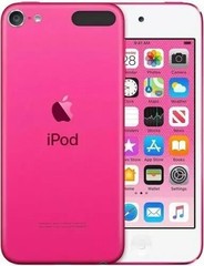 NEW Sealed Apple iPod Touch 7th Generation 256GB All Colors US FAST SHIPPING Lot