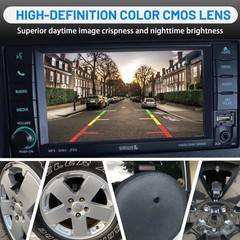 EWAY Classic 1.0 Backup – Look & Superior Durability