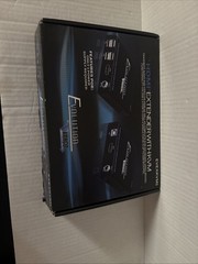Vanco Evolution HDMI Extender – EVEXKVM1