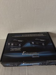 Vanco Evolution HDMI Extender – EVEXKVM1