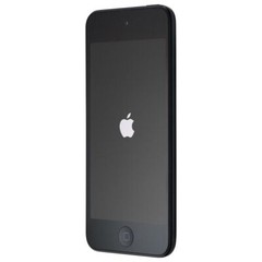 New Sealed Apple Ipod Touch 7th 128GB 256GB Gen Generation Mp4 Fast Shipping lot