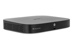Lorex Fusion 4K 20-Channel (16 Wired and 4 Fusion Wi-Fi) 2TB Digital Video Recor
