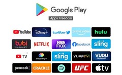 Sylvox 55” Smart Outdoor Android TV Waterproof 4K High Brightness 1000nits 4K