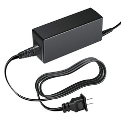AC Adapter for Dell Alienware M15X P08G Series Power Supply Charger Cable Cord