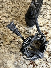 RF Modulator
