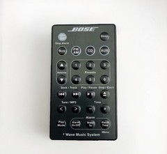 Bose Wave Music System AM/FM Radio CD Player AWRCC1 AWRCC2 *Repair SERVICE*