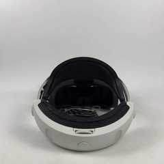 Sony PlayStation 4 PS4 Virtual Reality VR Headset Black CUH-ZVR2