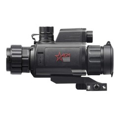 AGM Global Vision Neith DC32-4MP 2560 x 1440 Digital Day and Night Vision…