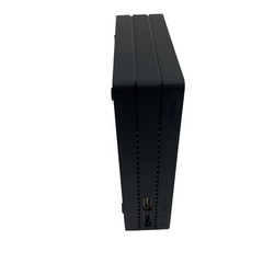 OEM Sony PS4 Playstation CUH-ZVR2 Processor Unit – Black #MP5600