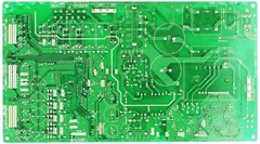 LG Refrigerator EBR73093618 Main Board