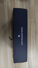Premium 300W x2 Mini Power Amplifier – HiFi Class D Stereo Amp for Home Audio^-~