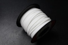 EXPANDABLE BRAIDED CABLE SLEEVE WIRE SLEEVING HIGH DENSITY AUDIO PET DIY LOT