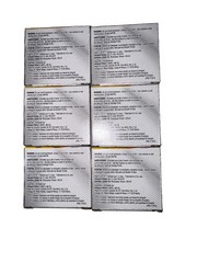 Energizer AA Industrial Alkaline Batteries EN91, LR6, 1.5V, (Pack Of 24 Each)
