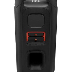 JBL PartyBox 720 800W RMS Pro Sound Lightshow Wireless Speaker