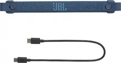 JBL – Charge 6 Portable Bluetooth Speaker – Waterproof/Dust-proof (Brand New)