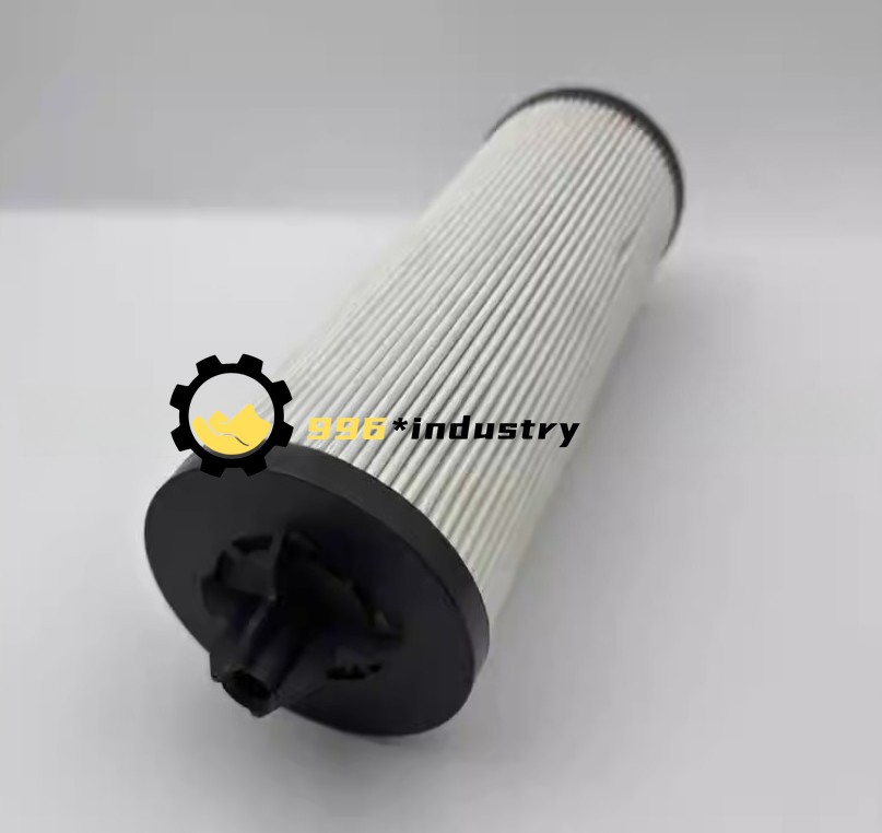 1PCS NEW 0009831710 pressure filter element