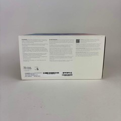 New Meta Quest 3S 256GB Standalone All-in-One VR Headset P97