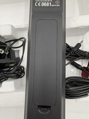 Marantaz Rc3001 Intelligent Remote Control In Original Box W Manual READ