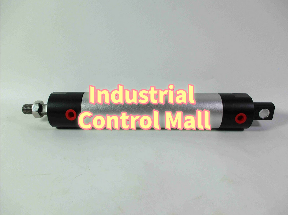 1PC NEW 39589056 Pneumatic Cylinder for Ingersoll Rand Air Compressor#