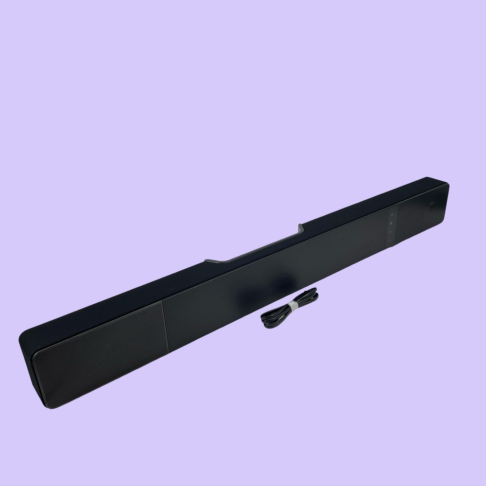 Klipsch Flexus Core 200 3.1.2 Soundbar – Black #D7654