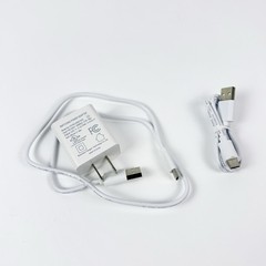 NEOSONIC NECKBAND LISTENER NW10 PRO RECHARGEABLE