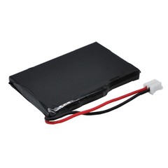 Battery for Microtracker Sureshotgps 039B 1/LIP553450UC GPRS SMS 8800 8850 GPS