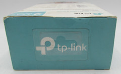 TP-Link HS200 Wi-Fi Smart Light Switch, Work with Amazon Alexa & Google Home