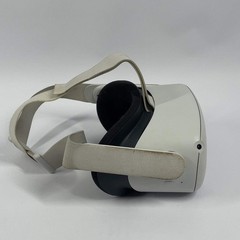 Oculus Quest 2 128GB Standalone All-in-One VR Headset KW49CM