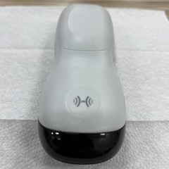 DIRECTV IR/RF Universal Ergonomic Genie Remote (RC73) Tested EUC