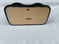 2-6.5 Universal Titty panel