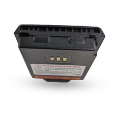 2000mAh Li-Po Battery for Hytera Radios BL2010, BL1504, PD602, PD562, PD682G