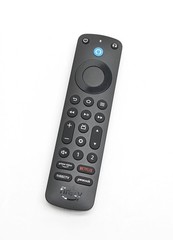 Amazon Alexa G25N8L Firestick Voice Pro TV Remote DIRECTTV/PEACOCK