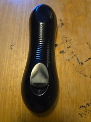 TiVo R37022 For Voice Edge Bolt Roamio Mini Vox Replacement Remote Control Works