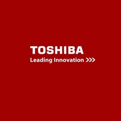 Toshiba A23 Battery 12Volt 23AE 21/23 GP23 23A 23GA MN21 (20 Batteries)