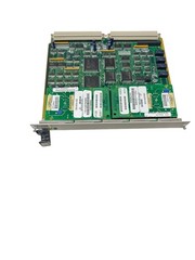 PREMISYS 259-8004-529, PRM-801065 WAN DUAL SS WAN Card *SALE*