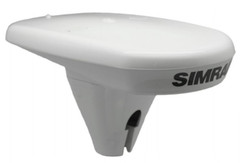 SIMRAD Digital GPS Antenna HS60 GPS Compass HS-60 – Read
