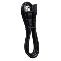 [UL Listed] Adapter Charger for Gotrax Glide Pro board 6.5″ 42V Fast Power