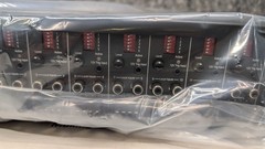 AudioControl Architect P2260 16-Channel High-Power Multi-Zone Amplifier 🔥NEW🔥