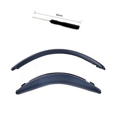 Headband pad For Bose QC25/SoundLink AE2/SoundTrue AE 2 Headphones Replacement